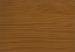 W0169 D&B 45 см/8 м дерево коричневое 00010001777