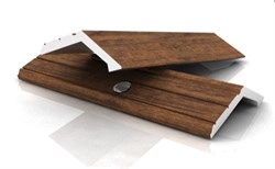 АПС 010 1800 41 дуб коньячный 4602004046297