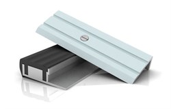 АПУ 001 1800 01 серебро БП-00002607