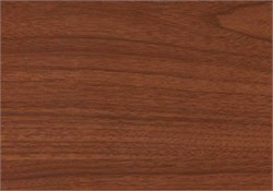 2035 D&B 67.5 см/8 м дерево коричневое 00000003834