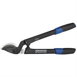 GTPL12-008 GREEN APPLE Сучкорез, плоскостной (12/360) Под заказ Б0003063