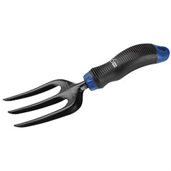 GTWF72-013 GREEN APPLE Вилка посадочная с молибденовым покрытием (12/72/1080) Под заказ Б0003069