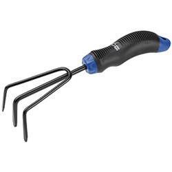 GTC72-016 GREEN APPLE Рыхлитель с молибденовым покрытием (12/72/1080) Под заказ Б0003072