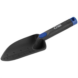 GTNT72-021 GREEN APPLE Лопатка широкая, нейлоновая (72/1440) Под заказ Б0003077