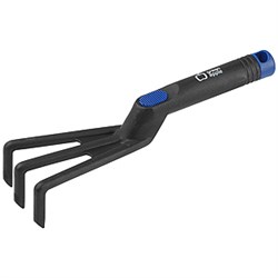 GTC72-023 GREEN APPLE Рыхлитель, нейлоновый (72/1440) Под заказ Б0003079