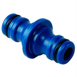 GWHC30-061 GREEN APPLE Соединитель (Коннектор) штуцерный (50/300/4500) Под заказ Б0003120