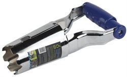 GASL10-084 GREEN APPLE Посадочный конус для луковичных (10/60/720) Под заказ Б0017799