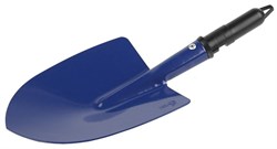 GAL010-88 GREEN APPLE Лопата комби (10/40/480) Под заказ Б0017804