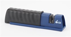 GATT-144-03 GREEN APPLE точилка многофункциональная  Б0037544