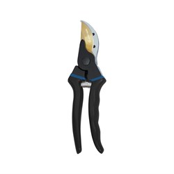 GAECO02-72 GREEN APPLE Дача Cекатор плоскостной (6/60/900) Под заказ Б0044344