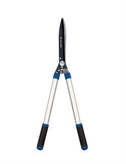 GAECO03-12 GREEN APPLE Дача Кусторез (12/96) Под заказ Б0044345