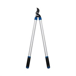 GAECO05-12 GREEN APPLE Дача Сучкорез плоскостной (12/192) Под заказ Б0044346