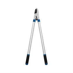 GAECO04-12 GREEN APPLE Дача Сучкорез контактный с рычажным механизмом (12/180) Под заказ Б0044347