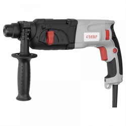 Перфоратор электрический СТАВР ПЭГ-780 ст780пэг