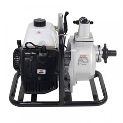 Мотопомпа бензиновая СТАВР МПБ-25/1470 ст25-1470мпб