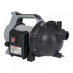 Насос поверхностный СТАВР НП-810 ст810нп - фото 78067