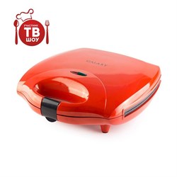 Паймейкер GALAXY GL2956 гл2956