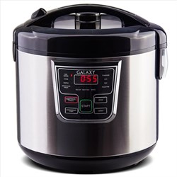 Мультиварка GALAXY GL2645 гл2645