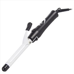 Плойка GALAXY GL4603 гл4603