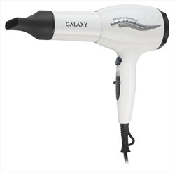 Фен для волос GALAXY GL4331 гл4331