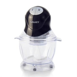 Чоппер электрический GALAXY GL2351 гл2351