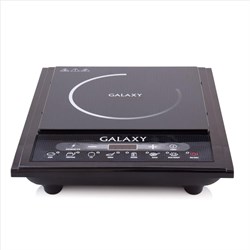 Плитка индукционная GALAXY GL3053 гл3053