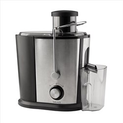 Соковыжималка электрическая GALAXY GL0801 гл0801