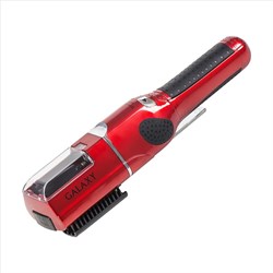 Машинка для стрижки секущихся концов GALAXY GL4600 гл4600