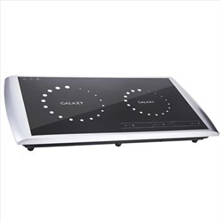 Плитка индукционная GALAXY GL3056 гл3056