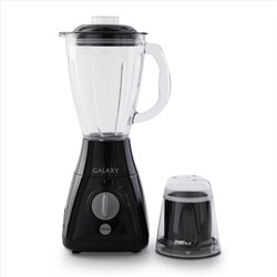 Блендер стационарный GALAXY GL2155 гл2155