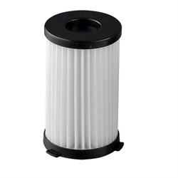 Фильтр для пылесоса GALAXY GL6264 гл6264