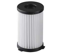 Фильтр для пылесоса GALAXY GL6263 гл6263