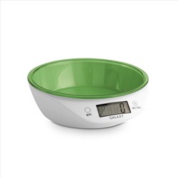 Весы кухонные электронные GALAXY GL2804 гл2804