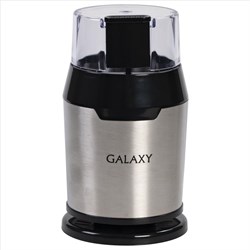 Кофемолка электрическая GALAXY LINE GL0906 гл0906л