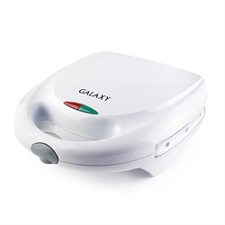 Сосисочница электрическая GALAXY GL2955 гл2955