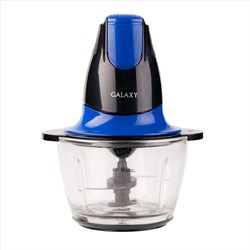 Чоппер электрический GALAXY GL2357 гл2357