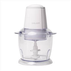 Чоппер электрический GALAXY GL2358 белый 4650067306889