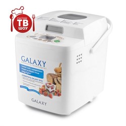 Хлебопечь GALAXY GL2701 гл2701