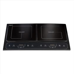 Плитка индукционная GALAXY GL3058 гл3058