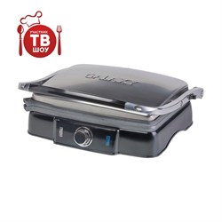 Гриль электрический GALAXY GL2961 гл2961