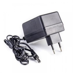 Блок питания (сетевой адаптер) KOLNER KCD 12M адапт12м