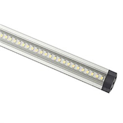 Модульные системы освещения ЭРА LM-8-840-С1-addl (доп модуль) C0045075