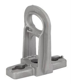 Кронштейн анкерный CA1500 ЭРА Под заказ Б0037754