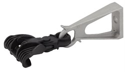 Комплект промежуточной подвески ES-1500 (25-95) ЭРА Под заказ Б0037747