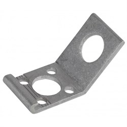 Кронштейн анкерный CA25 ЭРА Под заказ Б0029915