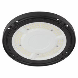 SPP-411-0-50K-100 ЭРА Cветильник подвесной IP65 100Вт 12000Лм 5000К Кп<5% КСС Д IC  Под зака Б0047163