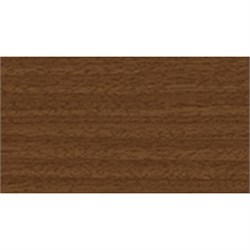 Обвод для труб 3/4 орех d 28 (25шт/уп) ОТ25-34 291 ОРХ