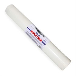 Стеклохолст 25г/кв.м. 100смх50м Super Fiber (1/8) SWF102T
