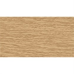 Бленда карниза потолочного БК (20 м) дуб светлый (1шт/уп) КП-Б 212 ДУБ СВТ