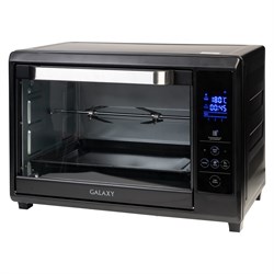 Мини-печь GALAXY GL2612 гл2612